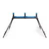 Preston Absolute Pole Roller Rouleau