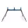 Preston Absolute Pole Roller Rouleau