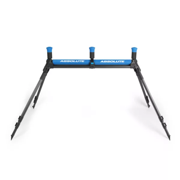 Preston Absolute Pole Roller Rouleau