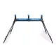 Preston Absolute Pole Roller Rouleau