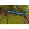 Preston Absolute Pole Roller Rouleau