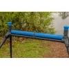 Preston Absolute Pole Roller Rouleau