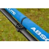 Preston Absolute Pole Roller Rouleau