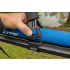 Preston Absolute Pole Roller Rouleau
