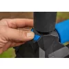Preston Absolute Pole Roller Rouleau