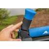 Preston Absolute Pole Roller Rouleau
