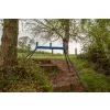 Preston Absolute Pole Roller Rouleau
