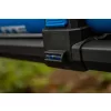 Preston Absolute Pole Roller Rouleau