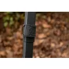 Preston Absolute Pole Roller Rouleau
