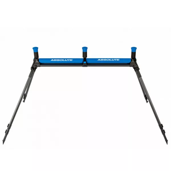 Preston Absolute Pole Roller Rouleau XL