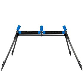 Preston Inception Super Pro XL Flat Roller Rouleau