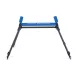Preston Ignition Pole Roller Görgő 14x54cm