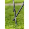 Preston Ignition Pole Roller Görgő 14x54cm