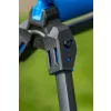 Preston Ignition Pole Roller Görgő 14x54cm