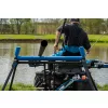 Preston Ignition Pole Roller Görgő 14x54cm