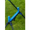 Preston Ignition Pole Roller Görgő 14x54cm
