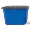 Preston Bait Tub 3Pt/1,8Lt Boîte à appâts