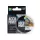 Preston Accu Power Rig Mono Bas de ligne 0,08mm 100m