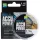 Preston Accu Power Bas de ligne Mono 0,10mm 100m