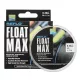Preston Float Max 0,26mm Fil principal