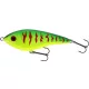 WESTIN Swim 6,5 cm 9 g Suspending Poisson Caché+ Wobbler