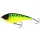 WESTIN Swim Glidebait 12cm 58g Coulant Firetiger Leurre
