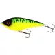 WESTIN Swim Glidebait 15cm 115g Coulant Firetiger Leurre