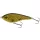 WESTIN Swim Glidebait 10cm 31g Faiblement Flottant Brochet Naturel Wobbler