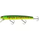 WESTIN Jätte Crankbait 23cm 101g Flottant Poisson caché+ Leurre