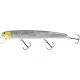 WESTIN Jätte Crankbait 17cm 47g Flottant Phare Leurre