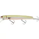 WESTIN Jätte Crankbait 17cm 47g Flottant Leurre Gardon Officiel