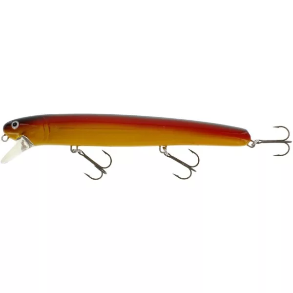 WESTIN Jätte Crankbait 17cm 47g Flottant Leurre Perroquet Spécial