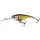 WESTIN BabyBite DR Crankbait 6,5cm 13g Leurre Nageur Flottant Gardon Officiel