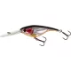WESTIN BabyBite DR Crankbait 6,5cm 13g Leurre Nageur Flottant Sardine Acier