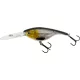 WESTIN BabyBite DR Crankbait 6,5cm 13g Flottant 3D Headlight Wobbler