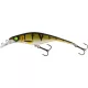 WESTIN Platypus Crankbait 12cm 24g Suspending Leurre Perche Bling