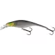 WESTIN Platypus Crankbait 12cm 24g Suspending Headlight Leurre