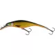 WESTIN Platypus Crankbait 9 cm 10 g Suspending Official Roach Leurre