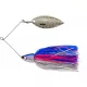 WESTIN MonsterVibe 23 g Spinnerbait Chopper