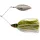 WESTIN MonsterVibe 23 g Spinnerbait Perche Wow