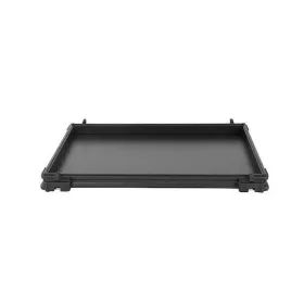 Preston Absolute Mag Lok Unité 100mm Module