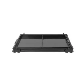 Preston Absolute Mag Lok Unité Tiroir Avant Profond Module
