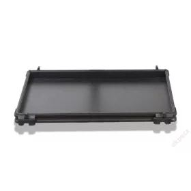   Preston Inception Mag Lok – Module de Plateau Peu Profond 26mm