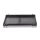 Preston Inception Mag Lok – Module de Plateau Peu Profond 26mm