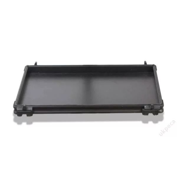 Preston Inception Mag Lok – Module de Plateau Peu Profond 26mm