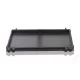 Preston Inception Mag Lok – Module de Plateau Peu Profond 26mm