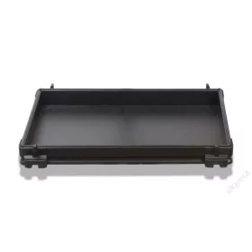 Preston Inception Mag Lok – Module de Plateau Profond 40mm