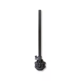   Preston Absolute 30 Leg Short Pied pour Casier de Compétition 35cm