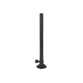   Pied télescopique pour siège-station Preston Absolute 36mm 75cm