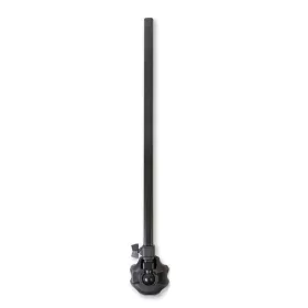   Preston Absolute Seat Box Tele Legs Standard Pied pour Casier de Compétition 45cm